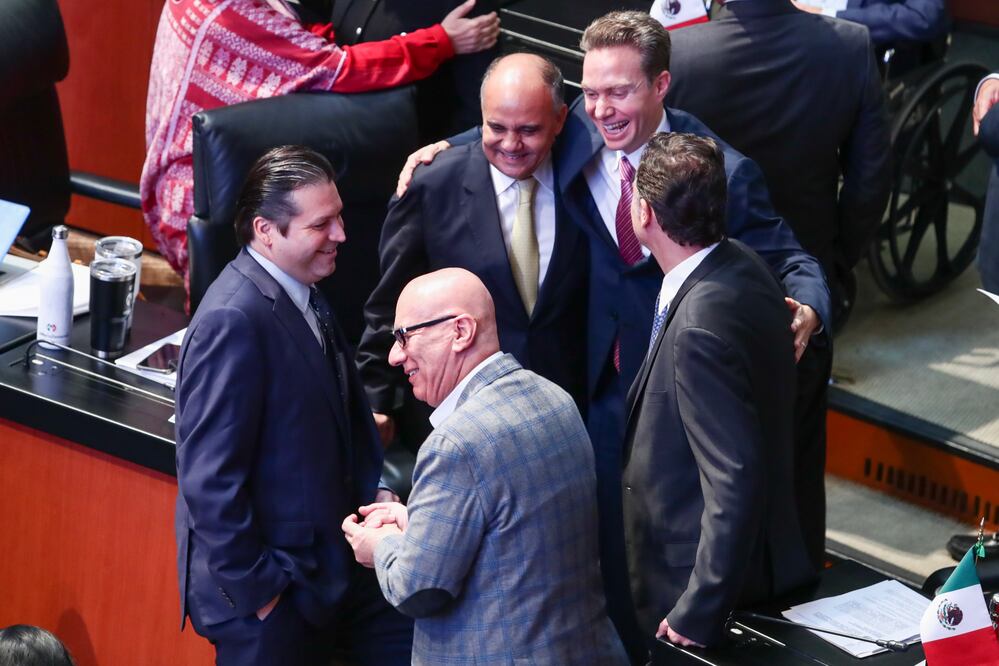 Foto: Diego Simón Sánchez