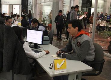 SAT recupera 3 mil mdp por facturas apócrifas