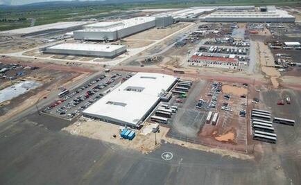 Hacia una industria automotriz más sustentable