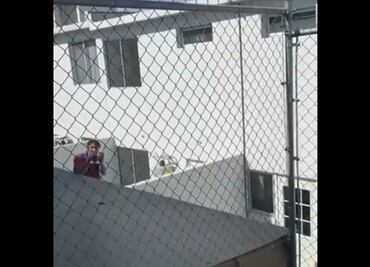 VIDEO: Liberan a 6 personas privadas de su libertad en Tlajomulco, Jalisco