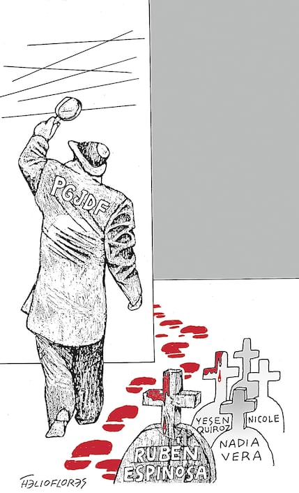 Líneas de investigación