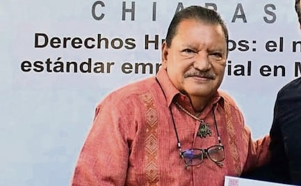 Toma cartas CEDH de Chiapas ante homofobia