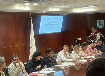 Probable exceso de velocidad, el primer dictamen de la Fiscalía de CDMX sobre explosión en Iztapalapa