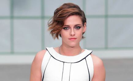 Kristen Stewart se lanza contra la cirugía estética
