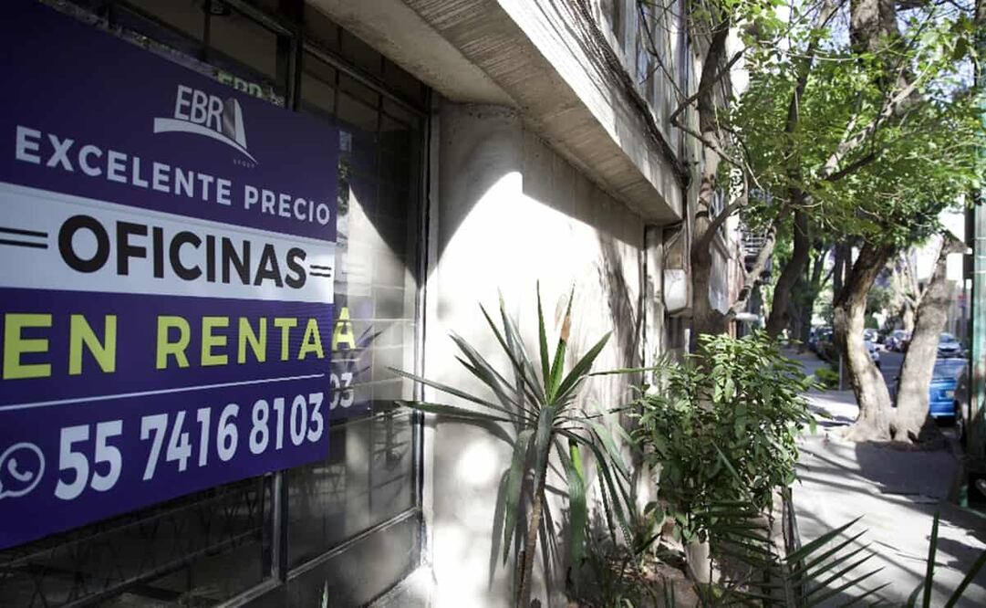 El objetivo es coadyuvar en la reactivación económica del sector inmobiliario y de la construcción Foto: Archivo