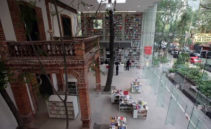 Centro Elena Garro organiza ciclo de cine femenino