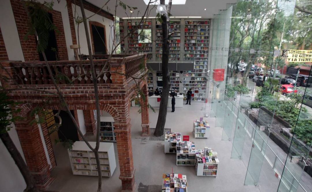 El programa se llevará a cabo en el marco del Día Internacional de la Mujer. (FOTO: Archivo EL UNIVERSAL)