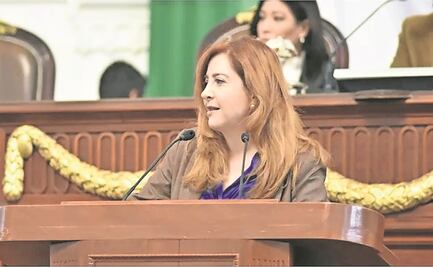 Semarnat dará aval a proyectos