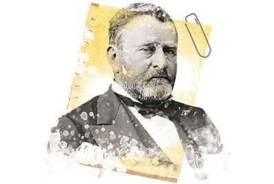 La última intervención