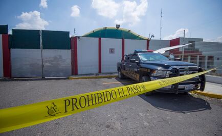 Denuncian desorganización en el Instituto Jalisciense de Ciencias Forenses