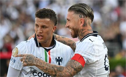 Mundial de Clubes: Urawa Red Diamonds vs Monterrey – EN VIVO – Jornada 3 – Grupo E – Fase de Grupos