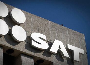 Qué pasa con las deudas ante el SAT de un contribuyente fallecido, ¿se heredan?