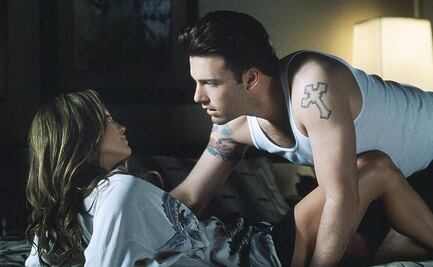 Jennifer Lopez y Ben Affleck, una historia de amor fallida, ¿con un nuevo aire?