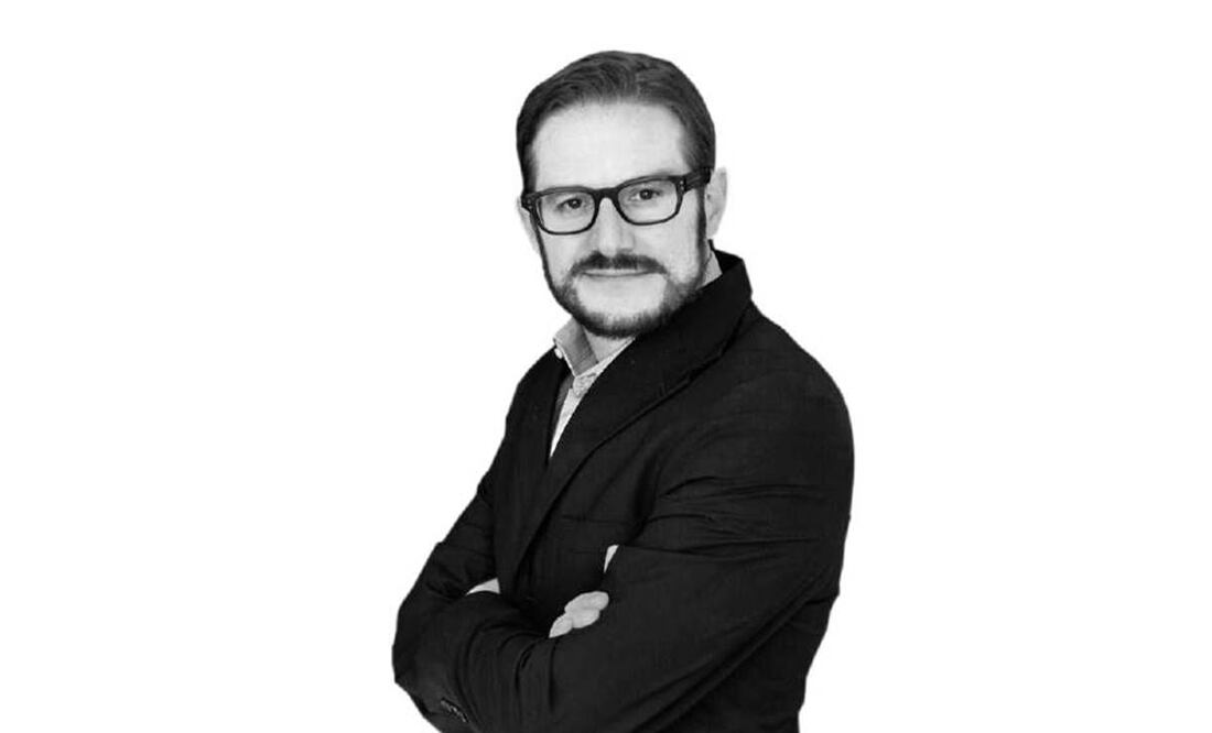 Arturo Zaldívar: una triste desilusión