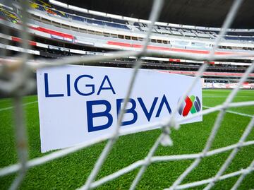 Liga MX: ¿A qué hora y dónde ver los partidos del Clausura 2023 de este 7 de enero?