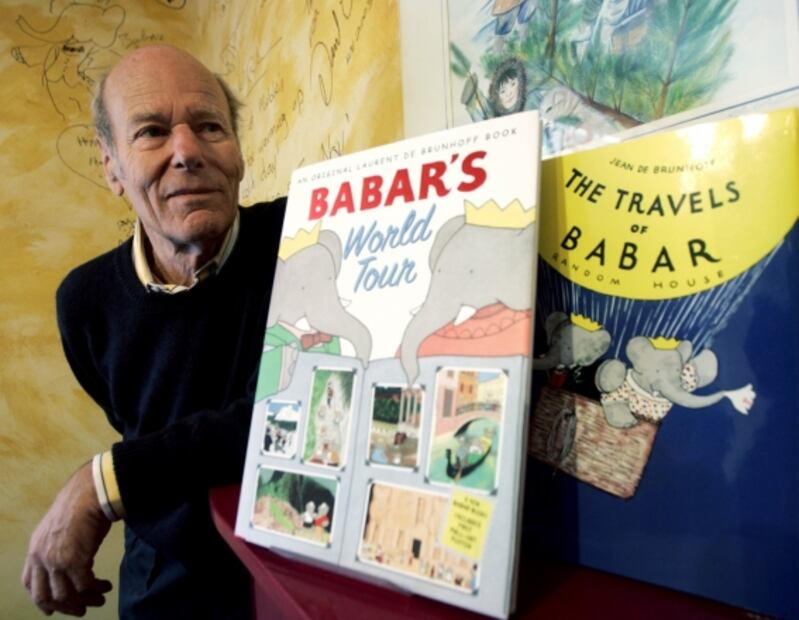 Por estereotipos racistas, seis libros de Dr. Seuss dejarán de publicarse