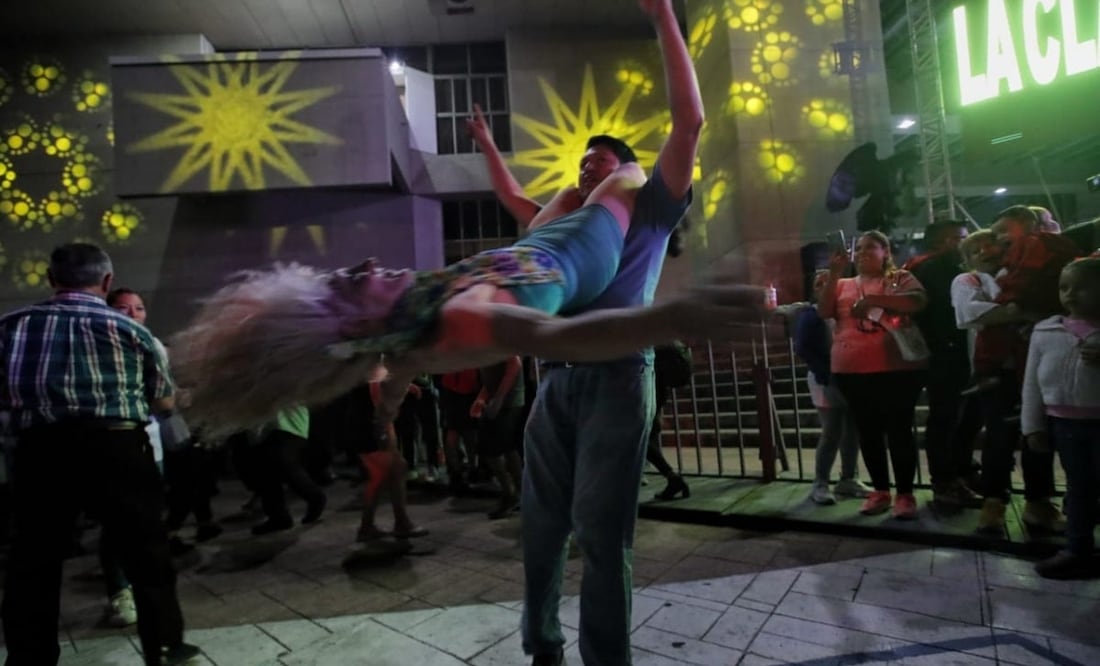 Foto: Archivo/El Universal