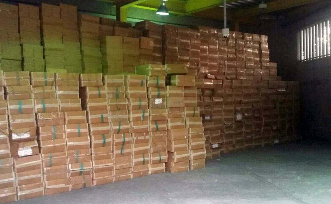 Foto: Archivo/ Cuartoscuro               