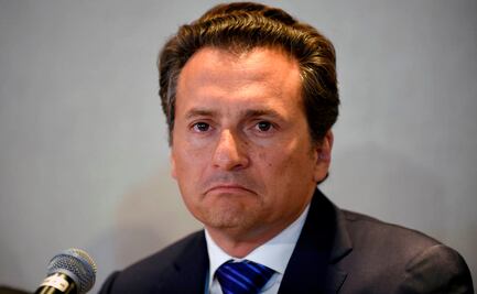 FGR va por casa de Lozoya en las Lomas ligada a caso Agronitrogenados