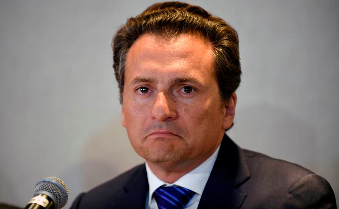 Foto: Archivo/EL UNIVERSAL