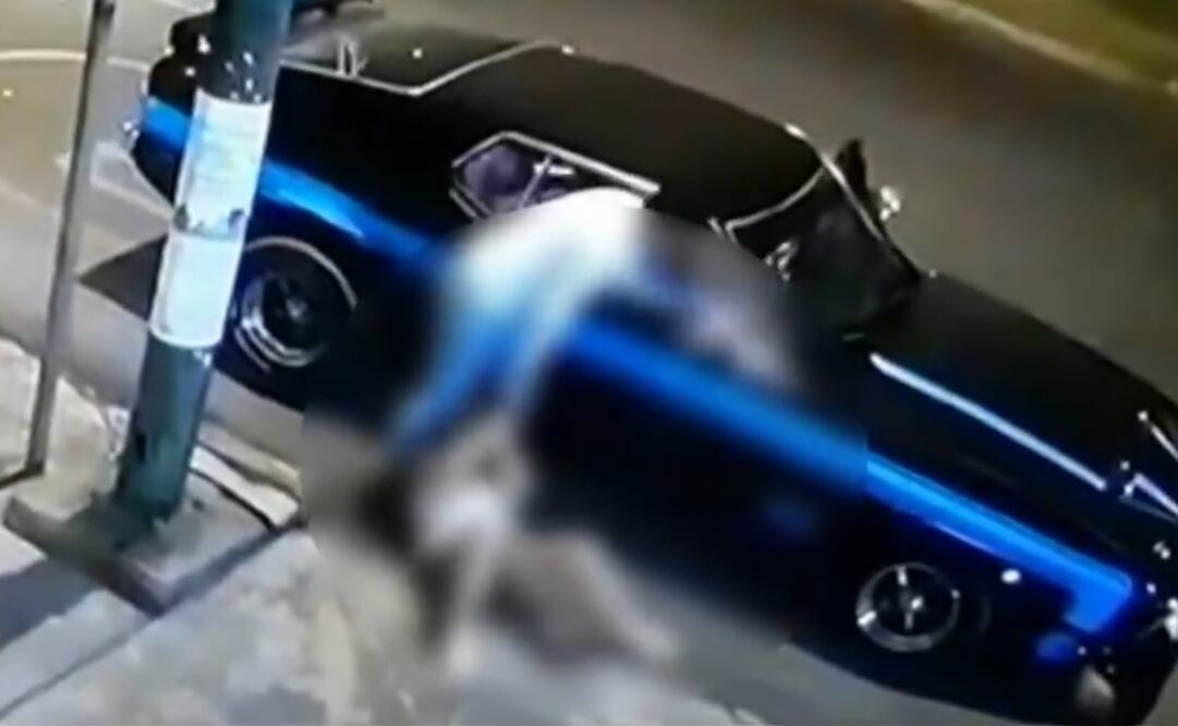 Foto: captura de pantalla