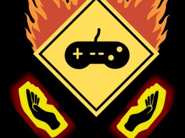 Día Internacional del Gamer. ¿Qué habilidades se trabajan al jugar?