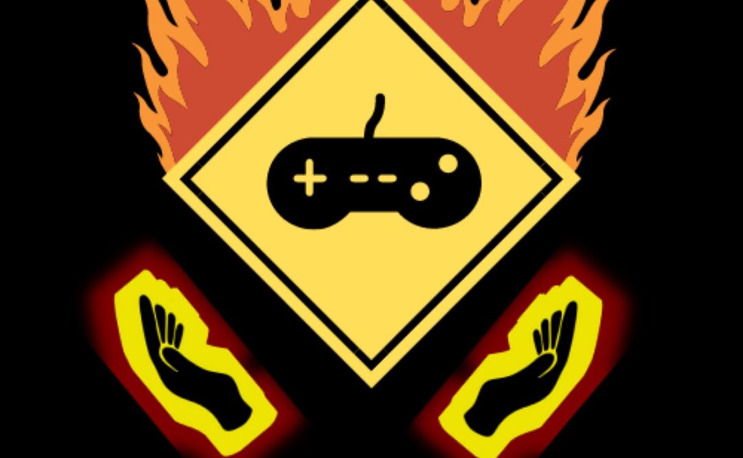 Cada 29 de agosto se celebra el día del gamer. Imagen Pixabay 