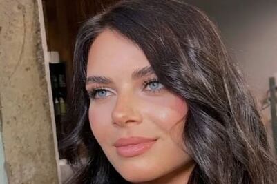 Muere ejecutiva rusa tras caer por una ventana en Moscú