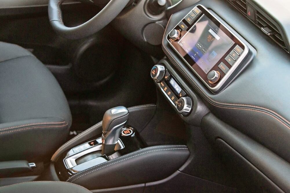 Actualmente, 68% de las ventas totales de vehículos en el país se realiza por medio de algún esquema de financiamiento. (ARCHIVO EL UNIVERSAL)