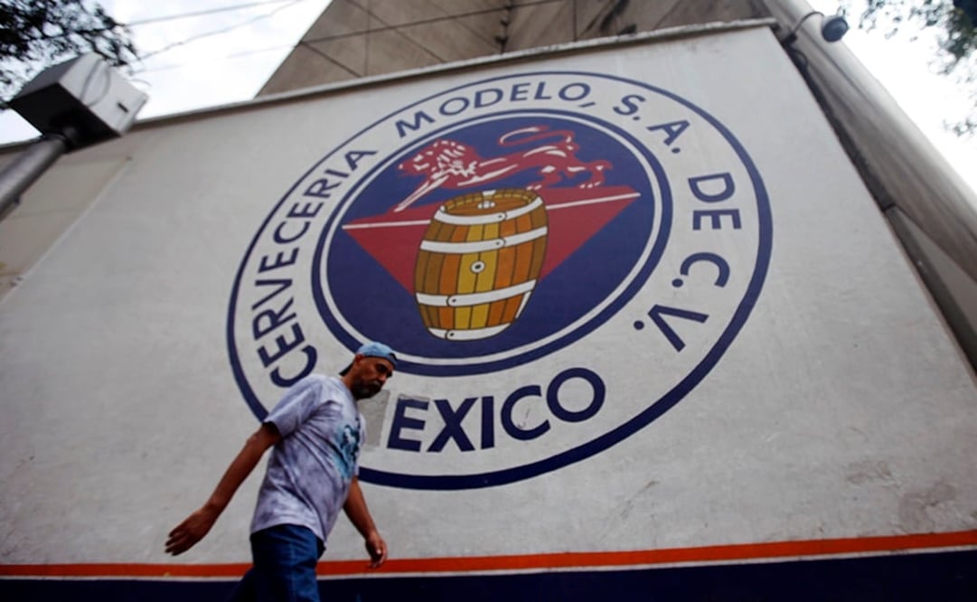 ARCHIVO / EL UNIVERSAL