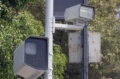 Desde diciembre 2024, SSC CDMX realiza reparaciones de radares de velocidad de 5 alcaldías; conoce cuáles están en proceso de ajuste