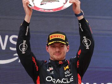 Max Verstappen es señalado de evasión fiscal por 200 millones de euros; ¿Será castigado por la F1?