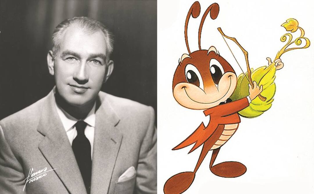 Las emblemáticas canciones serán traducidas al náhuatl, maya, mixteco, zapoteco y tzotzil. FOTO: Archivo.