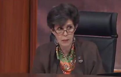 Pide Tribunal Electoral respetar reglas durante las campañas