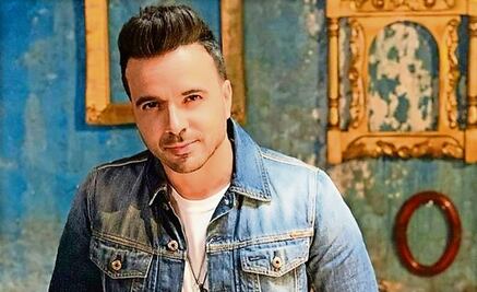 Luis Fonsi cantará "No se habla de Bruno" en la ceremonia del Oscar