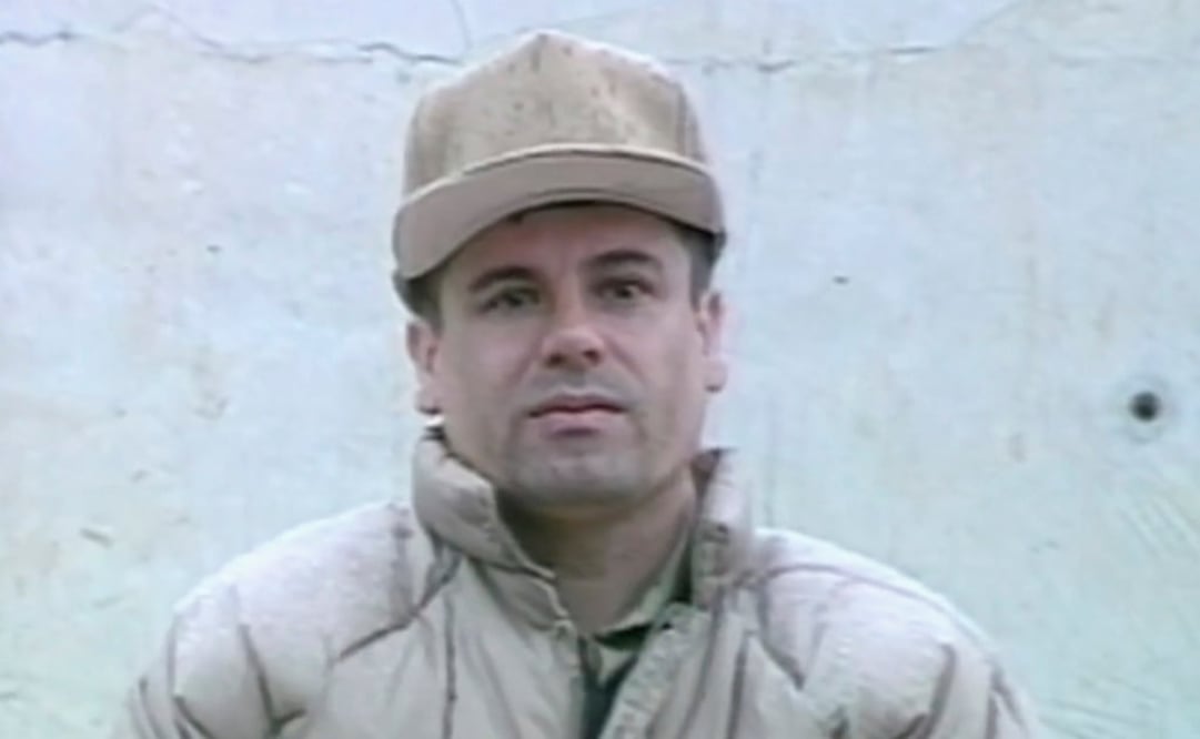 (Foto: Archivo/El Universal)