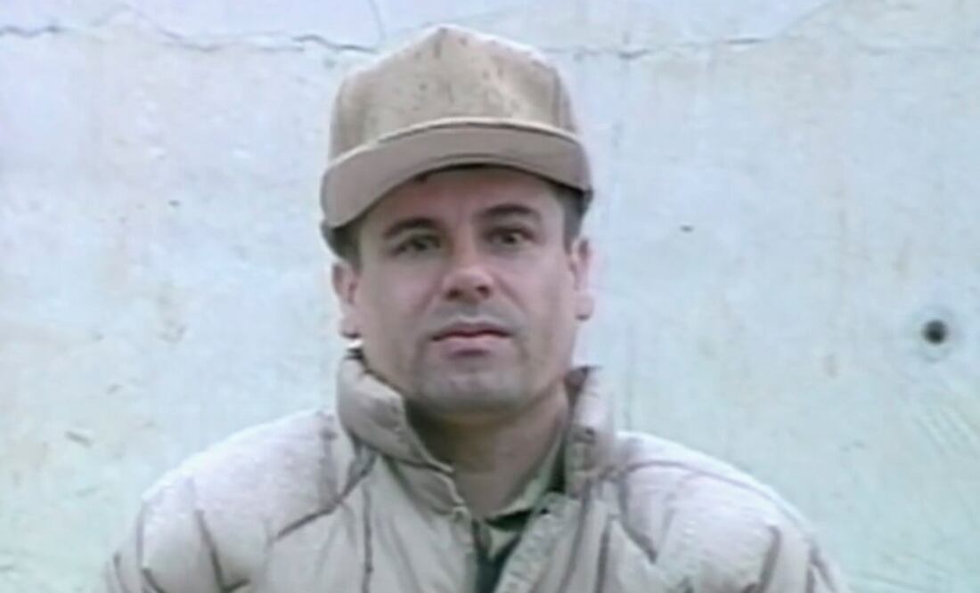 (Foto: Archivo/El Universal)