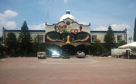 Por deuda de 28 mdp, cortan suministro eléctrico en 2 pozos de Melchor Ocampo, denuncia síndico