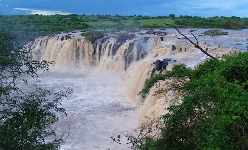 Foto: Facebook 'Michoacán'