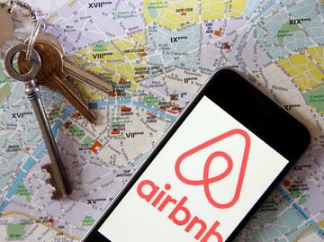 Morena evaluará pausa a regulación de alojamiento tipo Airbnb; buscan garantizar estadía segura para turistas en 2026