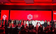 Guía Michelin 2026: estos son los restaurantes mexicanos ganadores