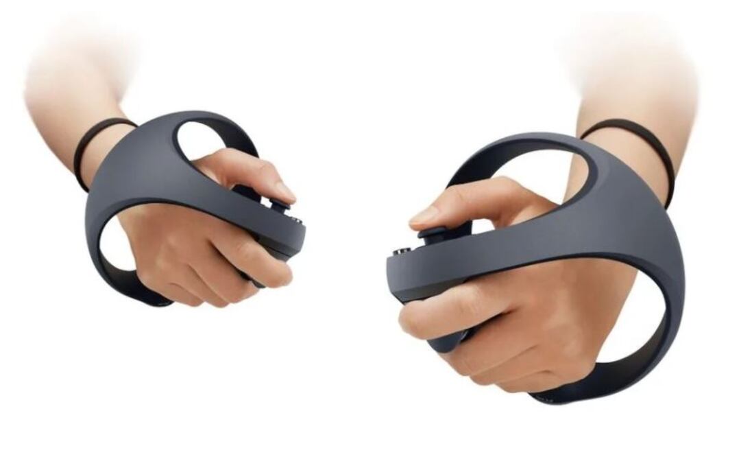 Todavía no tienen fecha de lanzamiento. 