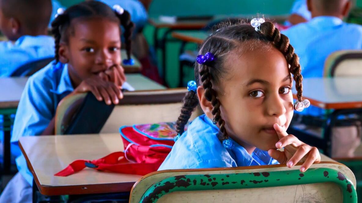 Cuál es el país de América Latina que crecerá más en 2018