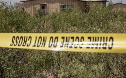 Matan a puñaladas a un destacado dirigente de la oposición en Ruanda