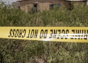 Matan a puñaladas a un destacado dirigente de la oposición en Ruanda