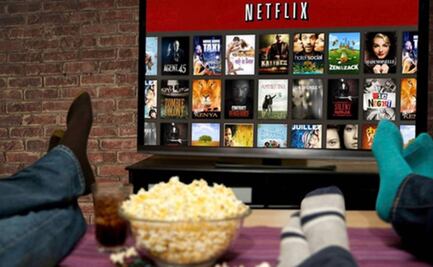 Netflix: consejos, trucos para convertirte en un experto