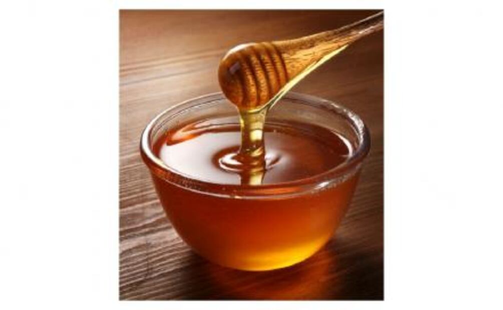 5 endulzantes naturales para sustituir el azúcar