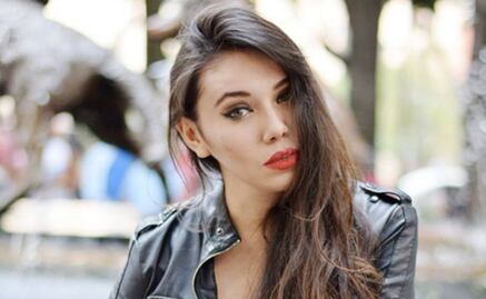 Muere Lina Torres, actriz de Azteca, en un accidente