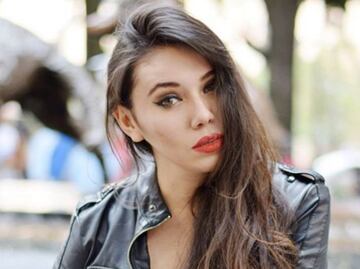 Muere Lina Torres, actriz de Azteca, en un accidente