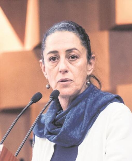 El Foco. Estampitas de la lucha contra el huachicol